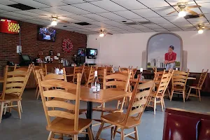 Pizza Parlor II image