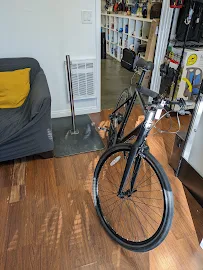 Rec's Bicycles - Car repair in Mountain View, CA, Fremont - Rated 5.0/5