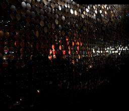 Cafe Bar La Paillette photo