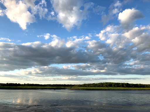 Nature Preserve «Maurice River Bluffs Preserve», reviews and photos, Silver Run Rd, Millville, NJ 08332, USA