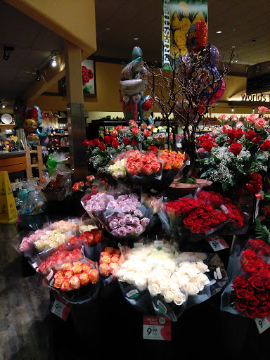 Grocery Store «Safeway», reviews and photos, 340 E McDowell Rd, Phoenix, AZ 85004, USA