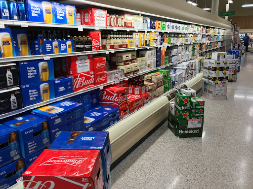 Supermarket «Publix Super Market at Lake Gibson Shopping Center», reviews and photos, 6767 US Hwy 98 N, Lakeland, FL 33809, USA