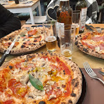 Photo n°2 de l'avis de Francesca.a fait le 28/12/2022 à 08:54 sur le  Bufalito à Turin