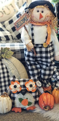 Gift Shop «Martin House Gifts & Boutique», reviews and photos, 507 Park Ln, Chillicothe, MO 64601, USA