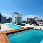 Photo n°10 de l'avis de Alfred.a fait le 11/06/2023 à 11:32 sur le  Bellini Relais à Lignano Sabbiadoro