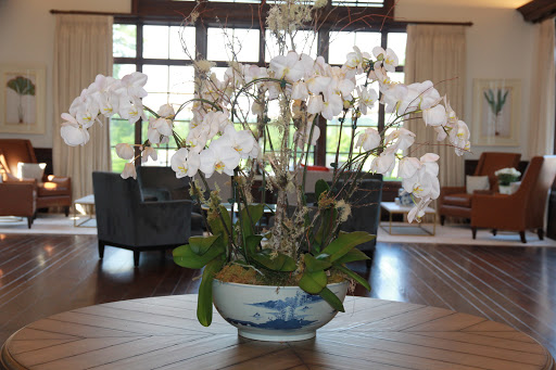 Golf Club «Merit Club», reviews and photos, 1500 Merit Club Ln, Libertyville, IL 60048, USA