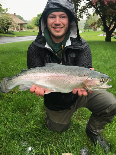 Fishing Store «Indian Creek Fishing & Fire Arms», reviews and photos, 3479 Mango Dr, Danielsville, PA 18038, USA