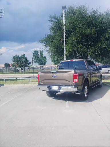 GMC Dealer «Heritage Buick GMC», reviews and photos, 930 I-30, Rockwall, TX 75087, USA