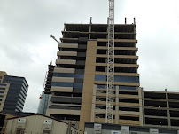 Dallas Industrial Supply - Photo 7 - Car repair in Irving, TX, Irving