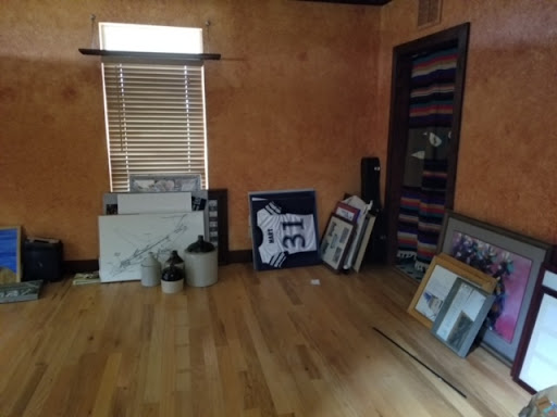 Moving and Storage Service «Red Carpet Moving Company», reviews and photos, 2817 N Whitten Ave, Tyler, TX 75702, USA