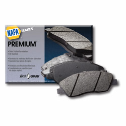 Auto Repair Shop «Evans Automotive», reviews and photos, 541 Salmon Brook St, Granby, CT 06035, USA