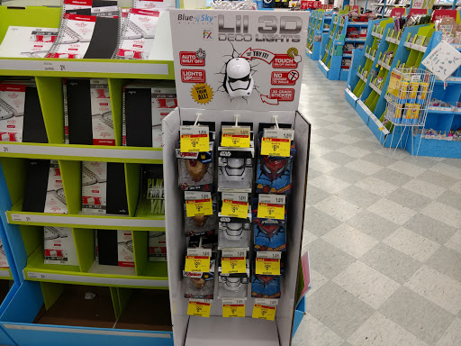 Office Supply Store «OfficeMax», reviews and photos, 30215 Detroit Rd, Westlake, OH 44145, USA