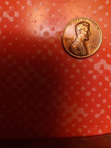 Pawn Shop «Gateway Pawn Shop», reviews and photos, 1139 Railroad Ave, Clovis, CA 93612, USA