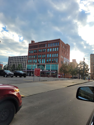 Explore fupa tattoo ideas, creative tattoo ideas in Buffalo, available at The Salty Dog Barbershop