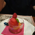 Photo n° 1 de l'avis de Marguerite.r fait le 06/07/2019 à 20:46 pour Rôtisserie Henri IV à Aÿ-Champagne