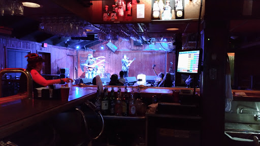 Bar «Saxon Pub», reviews and photos, 1320 S Lamar Blvd, Austin, TX 78704, USA