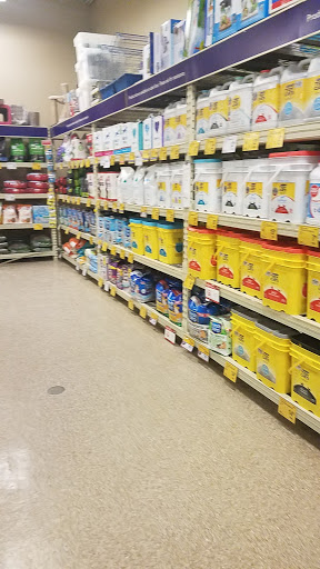 Pet Supply Store «PetSmart», reviews and photos, 8210 Macedonia Commons Blvd #10, Macedonia, OH 44056, USA