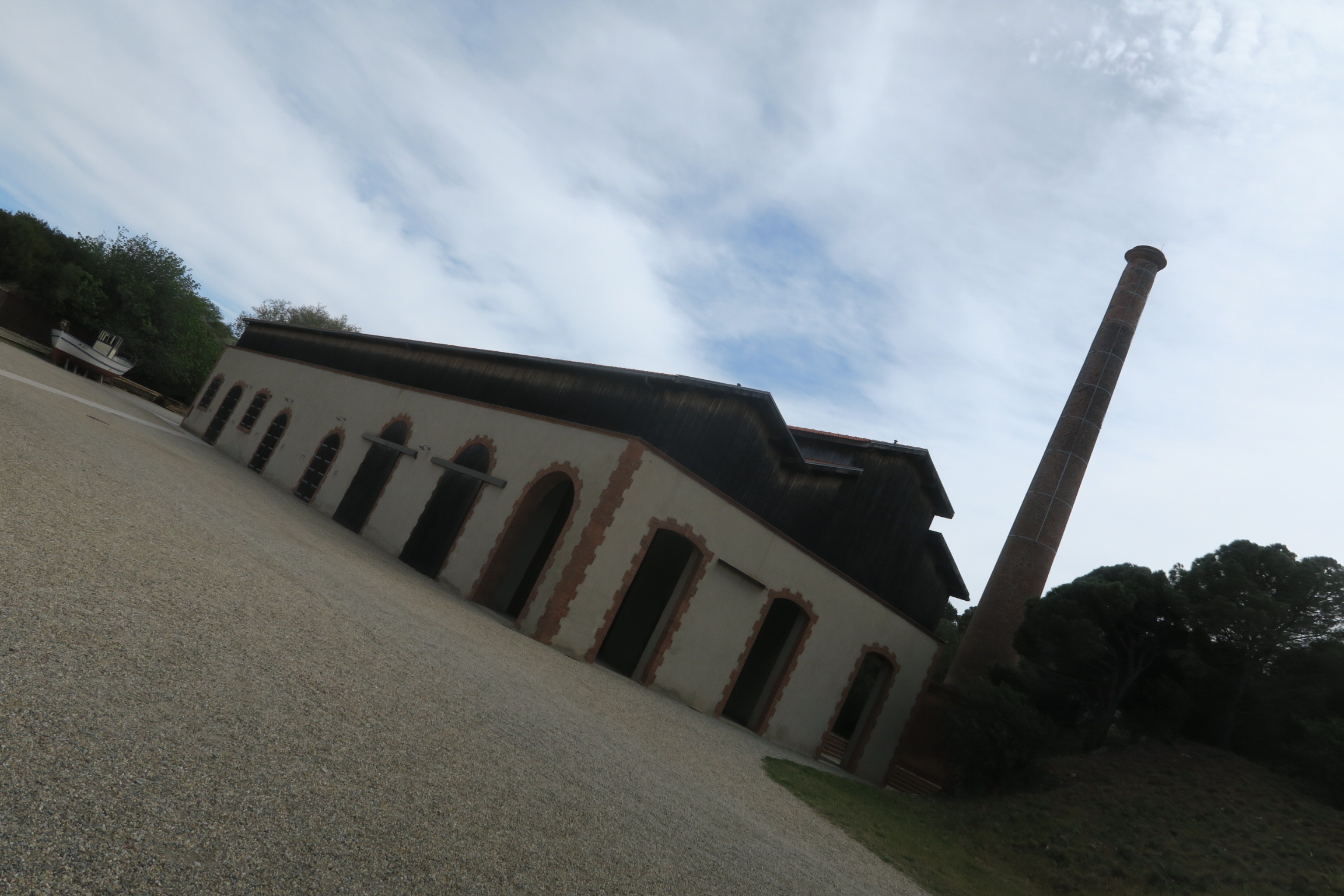 Photo n° 1 de l'avis de Sébastien.i fait le 20/04/2023 à 19:54