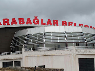 Karabağlar Belediyesi