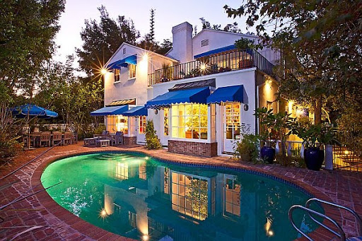 Real Estate Agents «Ohio Real Estate Guys», reviews and photos, 28 E Rahn Rd #213, Kettering, OH 45429, USA