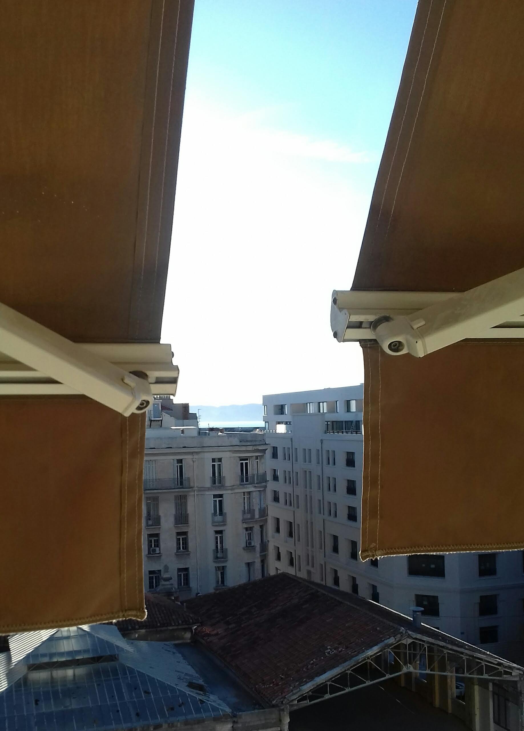 Photo n° 2 de l'avis de Francis.u fait le 30/07/2019 à 18:30