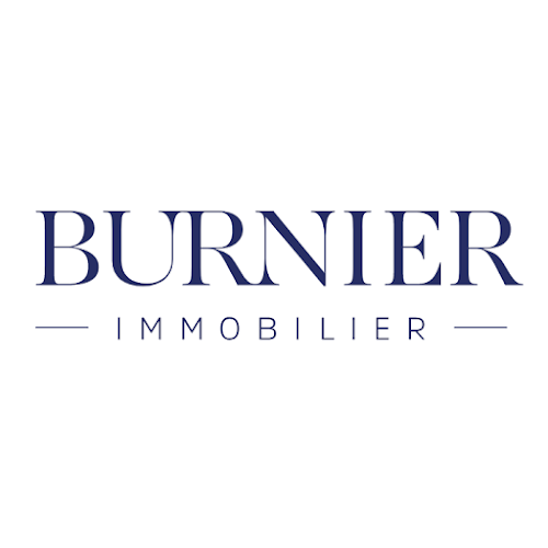 Kommentare und Rezensionen über Burnier & Cie SA