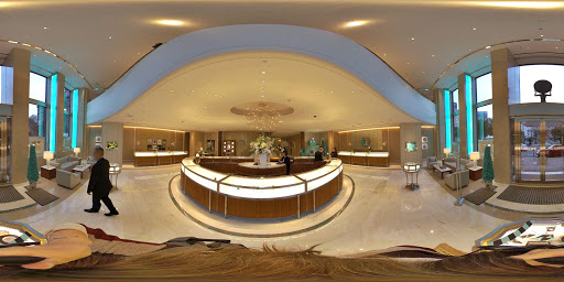 Jewelry Store «Tiffany & Co.», reviews and photos, 350 Post St, San Francisco, CA 94108, USA