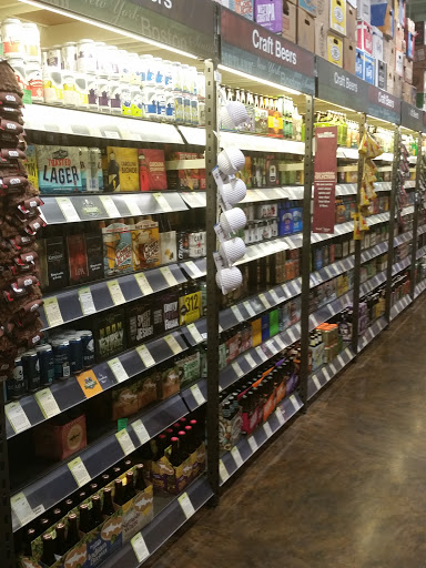 Wine Store «Total Wine & More», reviews and photos, 1125 Woodruff Rd #300, Greenville, SC 29607, USA