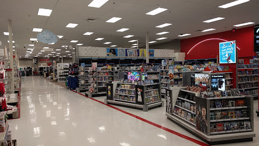 Department Store «Target», reviews and photos, 2800 Pearl St, Boulder, CO 80301, USA