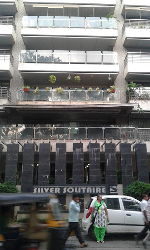 Google Maps image 10