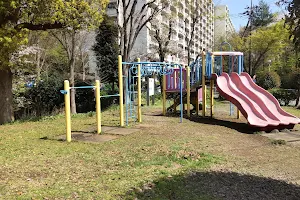 Iseki Park image
