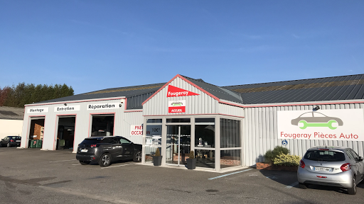 Photo 4 - TAUTO'CASS