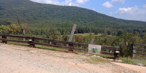 Winery «The Cottage Vineyard & Winery», reviews and photos, 5050 US-129, Cleveland, GA 30528, USA