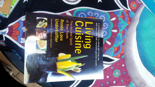 Grocery Store «Sunspot Natural Market», reviews and photos, 3717 S Reed Rd, Kokomo, IN 46902, USA