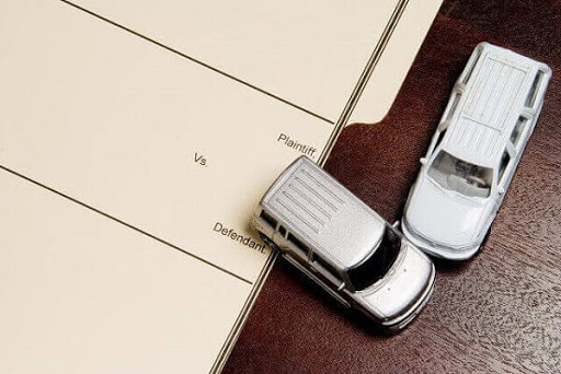 Personal Injury Attorney «Gladstein Law Firm, PLLC», reviews and photos