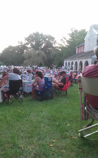 Winery «Nissley Vineyards», reviews and photos, 140 Vintage Dr, Bainbridge, PA 17502, USA