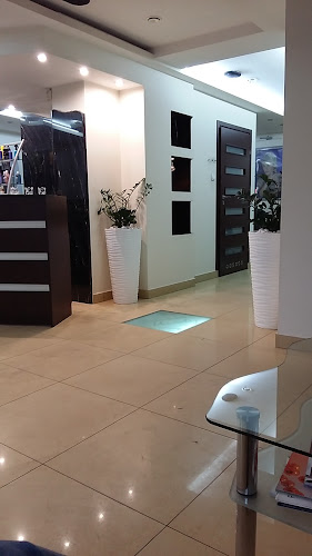 Komentarze i opinie o Jędrzejewscy