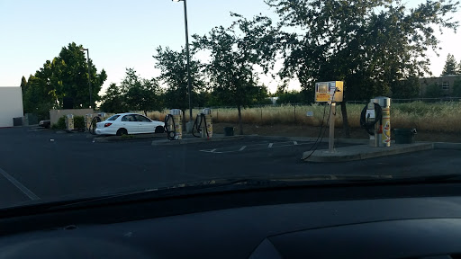 Car Wash «Quick Quack Car Wash - Rancho Cordova», reviews and photos, 3050 Sunrise Blvd, Rancho Cordova, CA 95742, USA