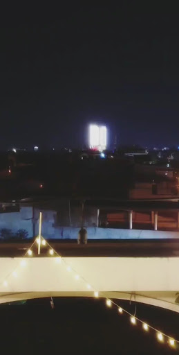 Top 20 quán cafe cho trẻ em Huyện Vĩnh Bảo Hải Phòng 2022