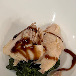 Photo n°1 de l'avis de Andrea.a fait le 01/10/2022 à 07:22 sur le  Belstay Milano Linate à Peschiera Borromeo