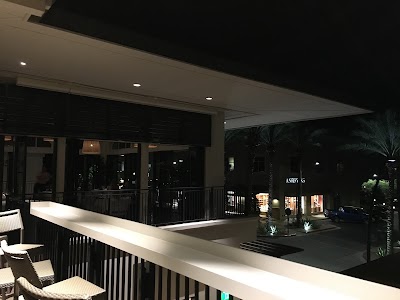 Photos of Tommy Bahama Restaurant, Bar & Store