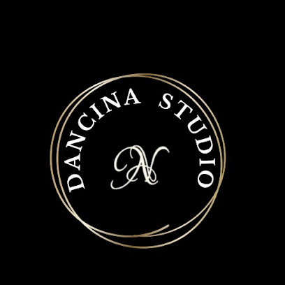 Dancina Studio