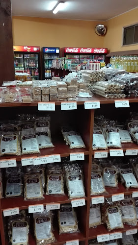 Opiniones de Supermercado Florencia en Santo Domingo - Supermercado