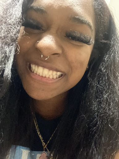 Explore traditional elbow tattoo ideas, creative tattoo ideas in Tampa, available at Ink Villains Tattoos