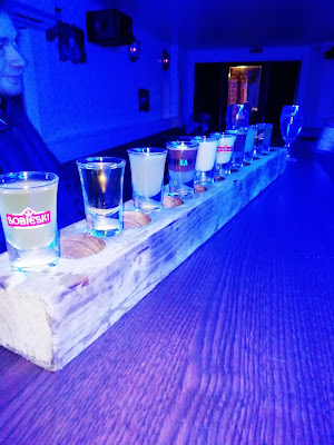 Bar le Corsaire 2.0 à Bayonne