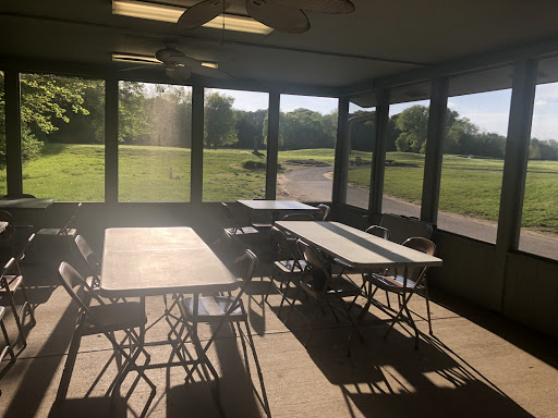 Golf Course «Turnberry Golf Course», reviews and photos, 1145 Clubhouse Ln, Pickerington, OH 43147, USA