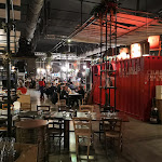 Photo n°1 de l'avis de Federico.o fait le 18/12/2021 à 07:54 sur le  Settore 20 à Castiglion Fiorentino