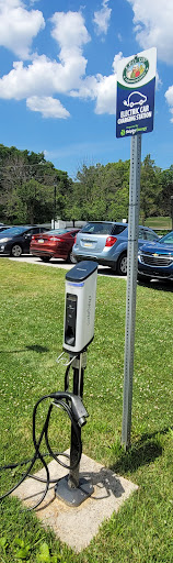 Health Food Store «Leg Up Farmers Market», reviews and photos, 3100 N George St, York, PA 17406, USA