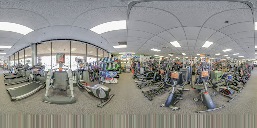 Sporting Goods Store «Play It Again Sports», reviews and photos, 2720 McHenry Ave # A, Modesto, CA 95350, USA