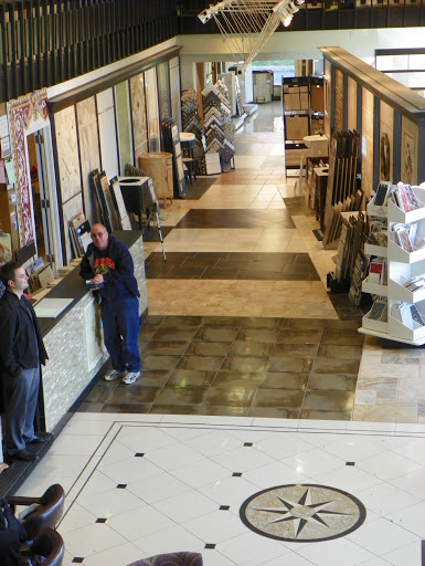 Tile Store «Fuda Tile & Marble of Ramsey», reviews and photos, 455 NJ-17, Ramsey, NJ 07446, USA